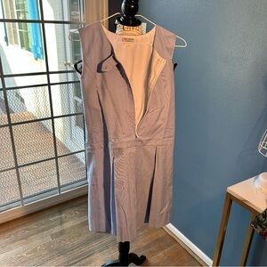 Vintage Vicki Marsha School Girl Uniform